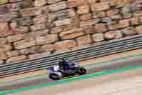 Bike_8